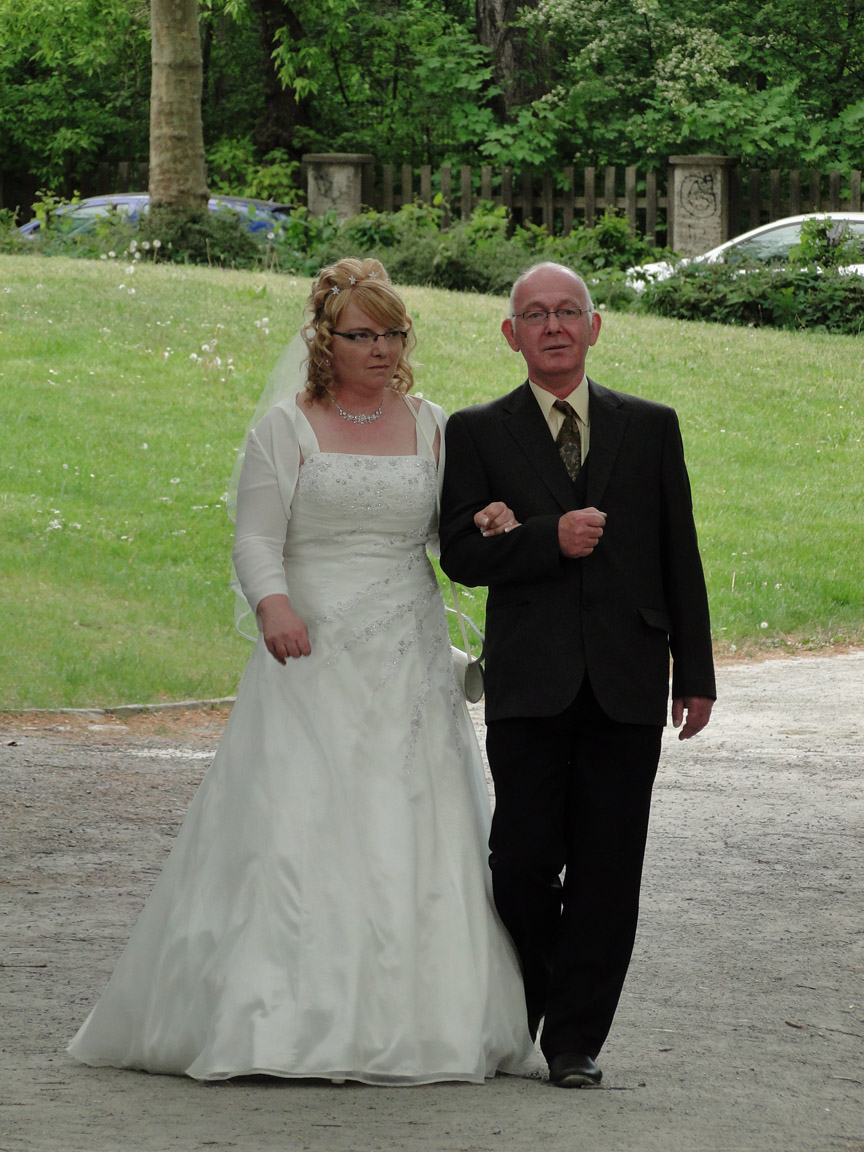 Hochzeit_Stefan_und_Konni_2016_05_20_152500_DSC05931.jpg