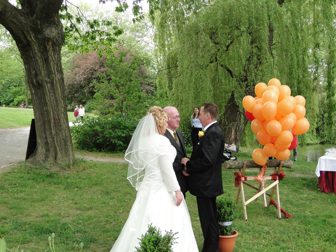 Hochzeit_Stefan_und_Konni_2016_05_20_152523_DSC05933.jpg