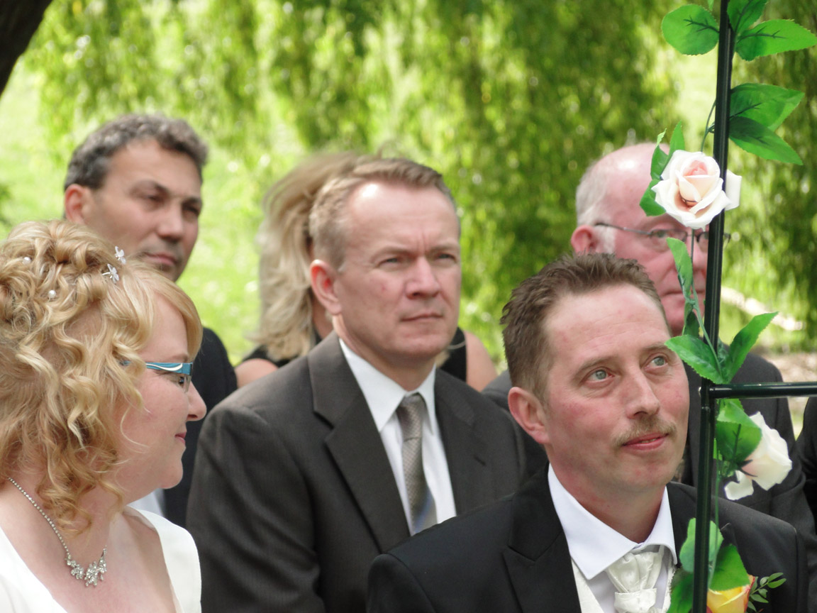 Hochzeit_Stefan_und_Konni_2016_05_20_153347_DSC05944.jpg