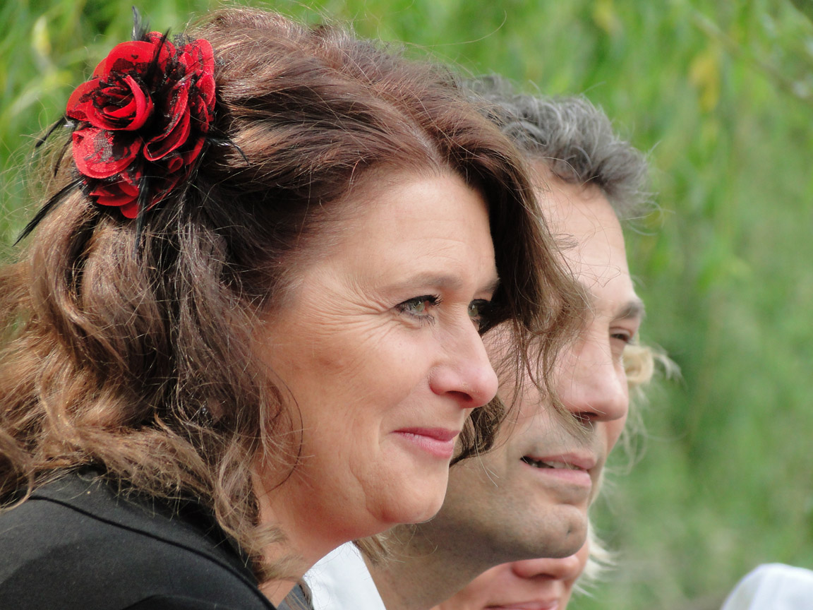 Hochzeit_Stefan_und_Konni_2016_05_20_153757_DSC05947.jpg
