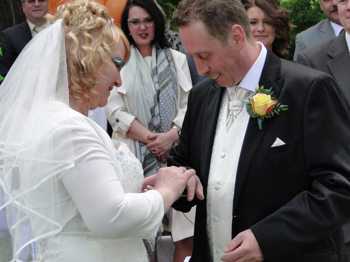 Hochzeit_Stefan_und_Konni_2016_05_20_155621_DSC05969.jpg