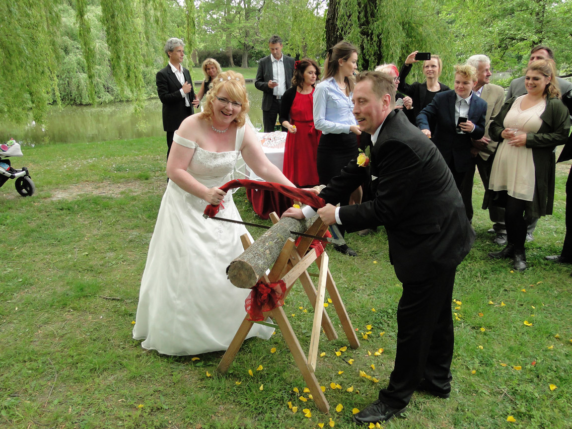 Hochzeit_Stefan_und_Konni_2016_05_20_163758_DSC05991.jpg