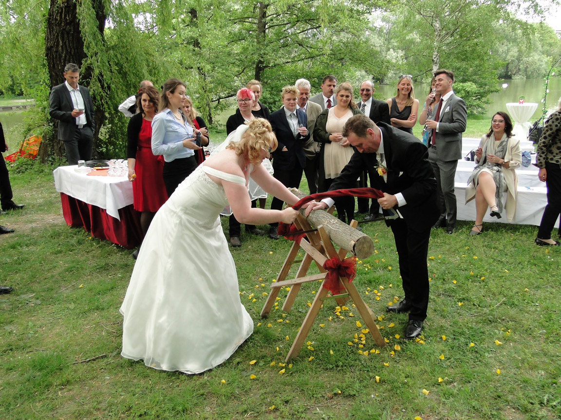 Hochzeit_Stefan_und_Konni_2016_05_20_163830_DSC05993.jpg