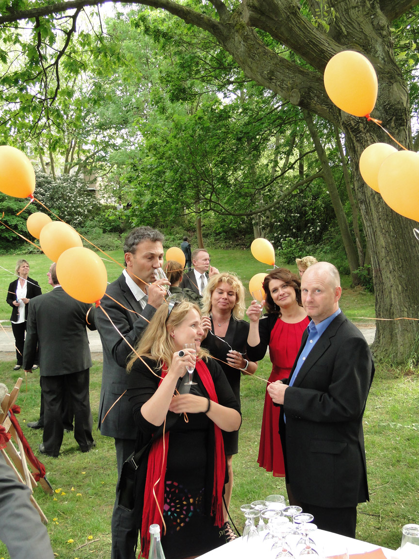 Hochzeit_Stefan_und_Konni_2016_05_20_164838_DSC06003.jpg