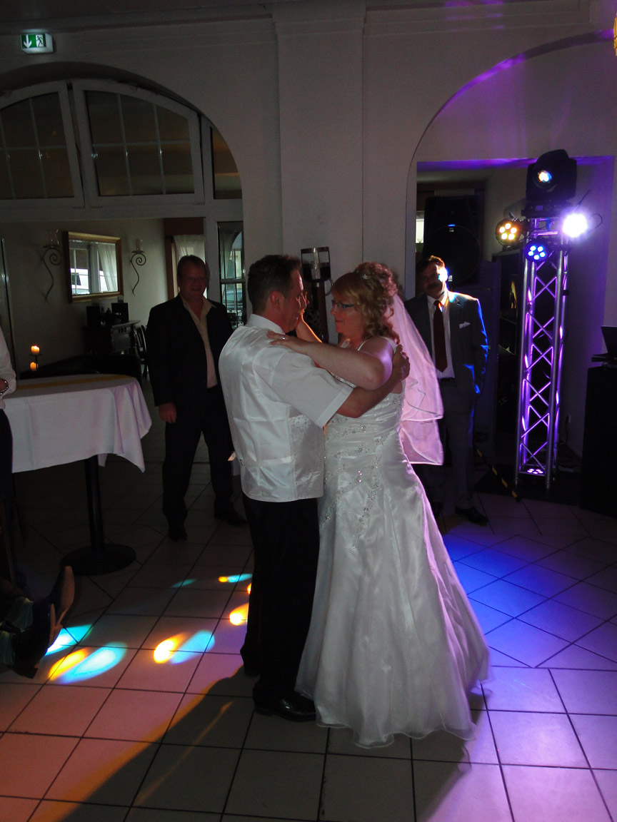 Hochzeit_Stefan_und_Konni_2016_05_20_201404_DSC06031.jpg