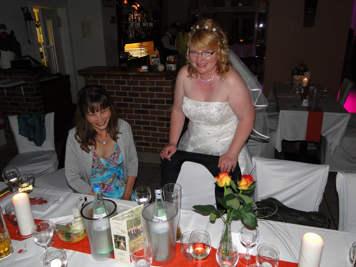 Hochzeit_Stefan_und_Konni_2016_05_20_213954_DSC06061.jpg