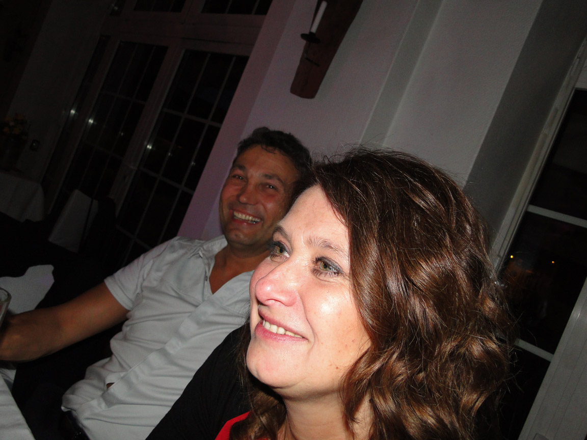 Hochzeit_Stefan_und_Konni_2016_05_20_231251_DSC06117.jpg