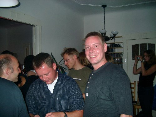 IMGP4785.jpg