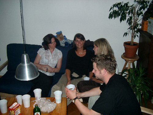 IMGP4786.jpg