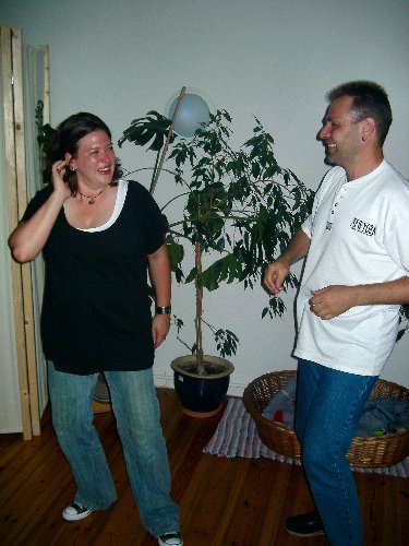 IMGP4790.jpg