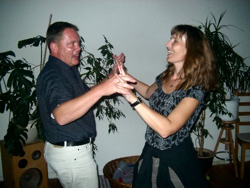 IMGP4797.jpg