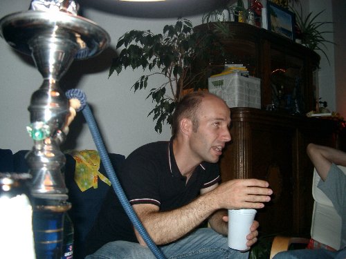 IMGP4826.jpg