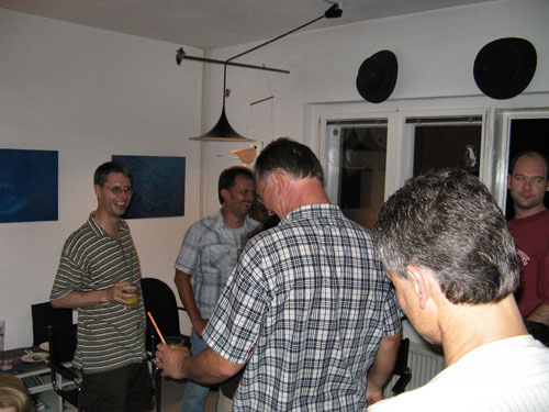 IMG_0494.jpg