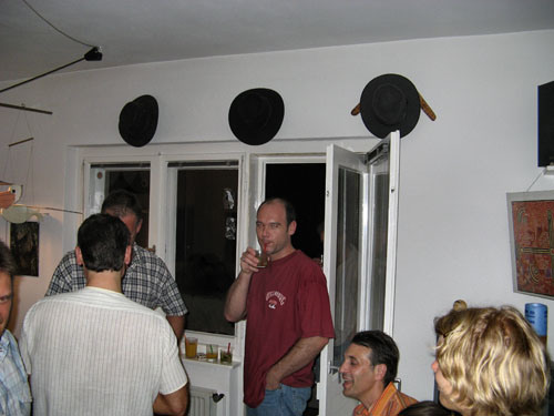 IMG_0495.jpg