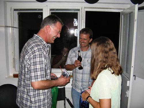 IMG_0499.jpg