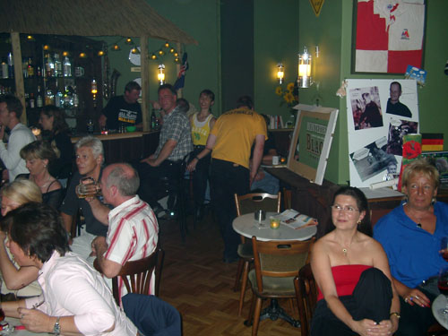 IMGP5777.jpg