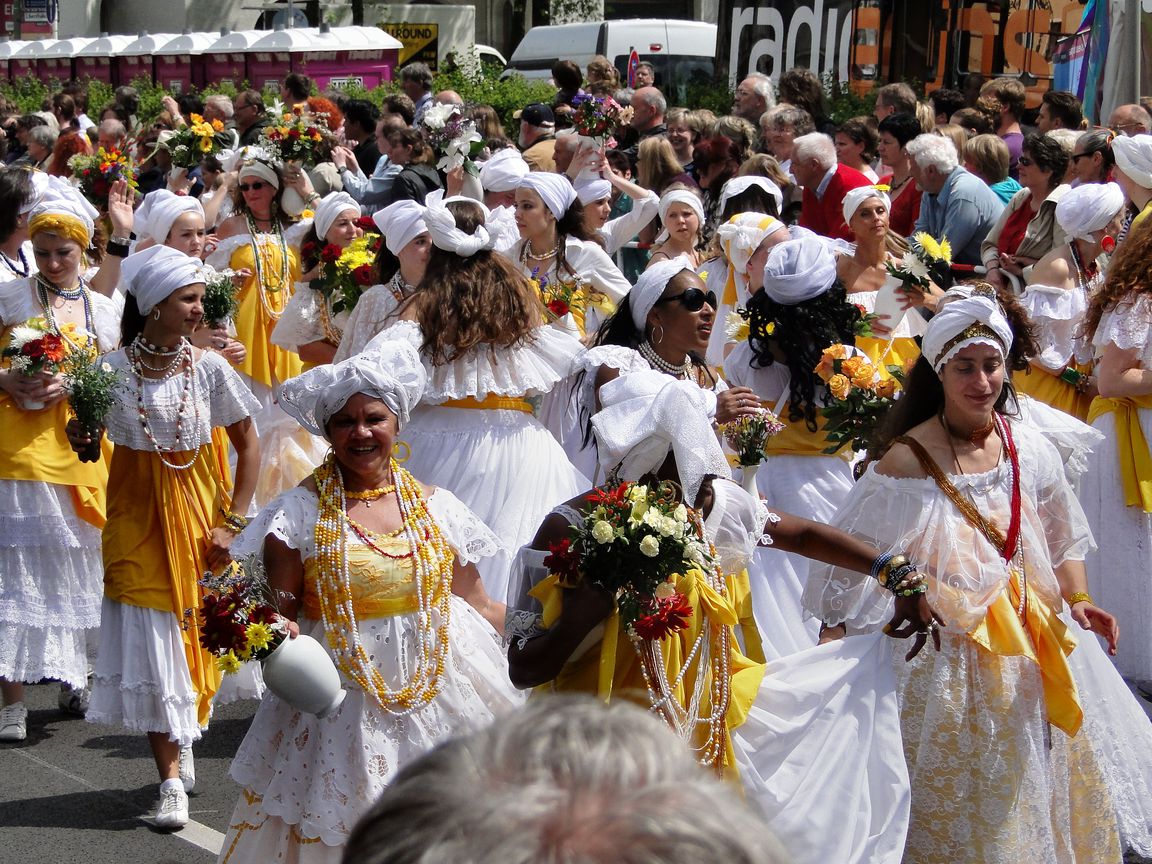 Karneval_der_Kulturen_2010_05_23_134934_DSC02087.jpg