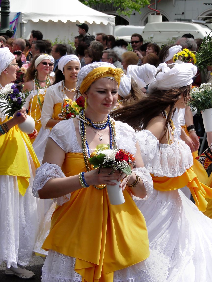 Karneval_der_Kulturen_2010_05_23_134955_DSC02088.jpg