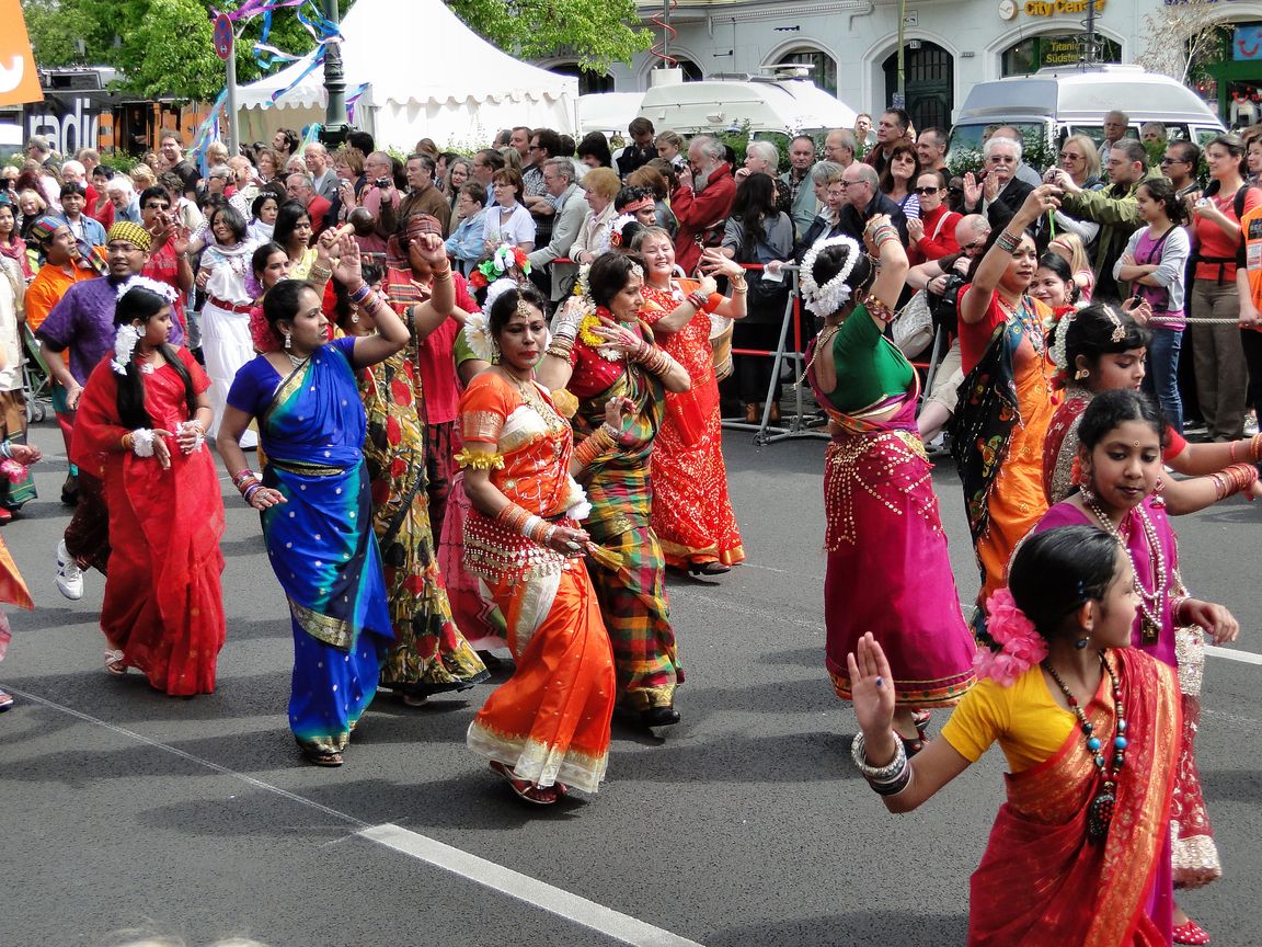 Karneval_der_Kulturen_2010_05_23_142841_DSC02109.jpg