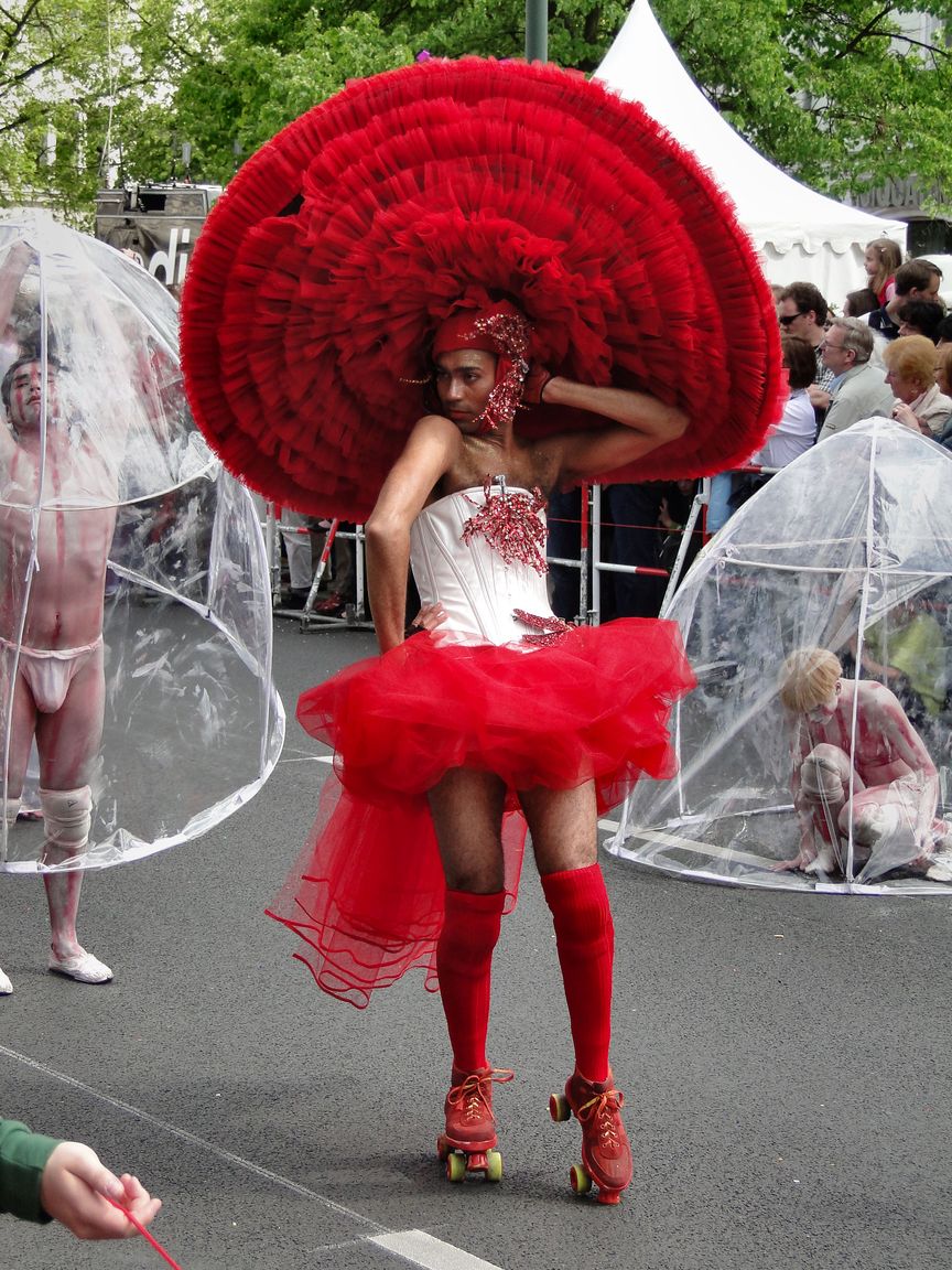 Karneval_der_Kulturen_2010_05_23_145148_DSC02126.jpg