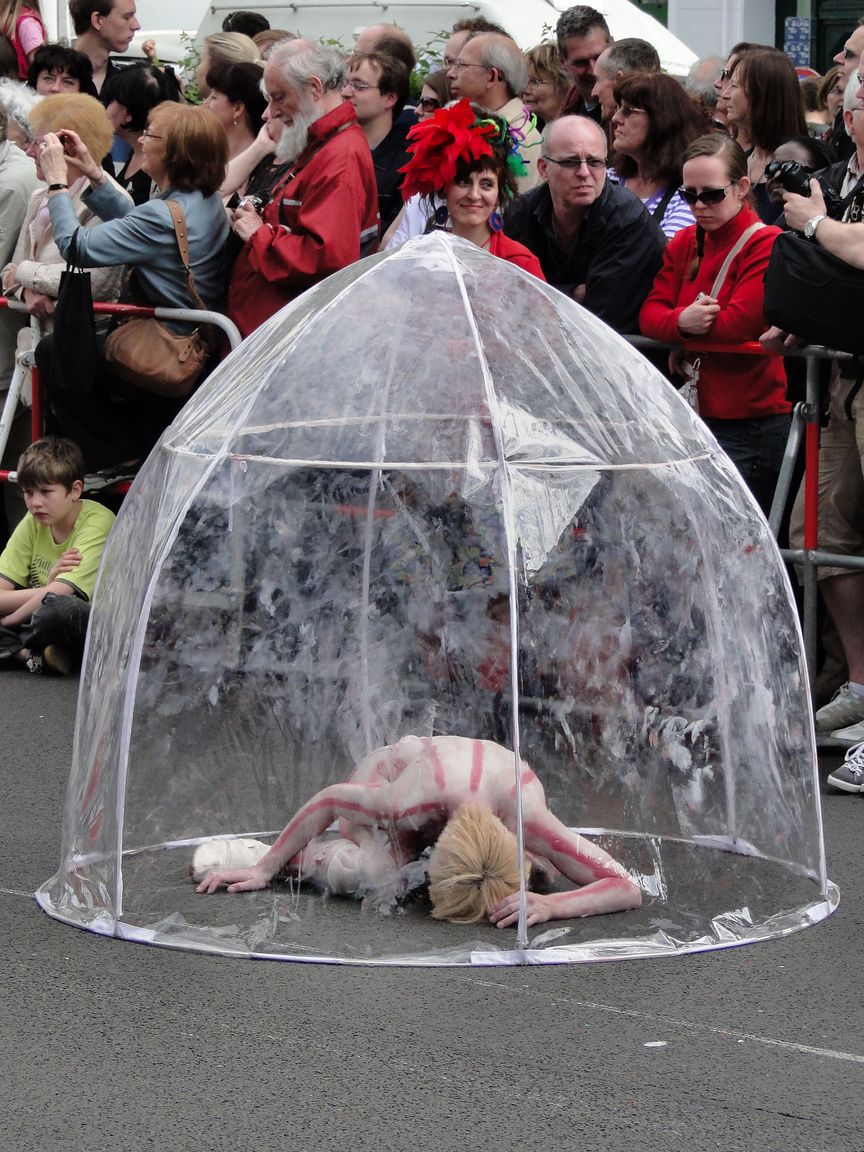 Karneval_der_Kulturen_2010_05_23_145352_DSC02130.jpg
