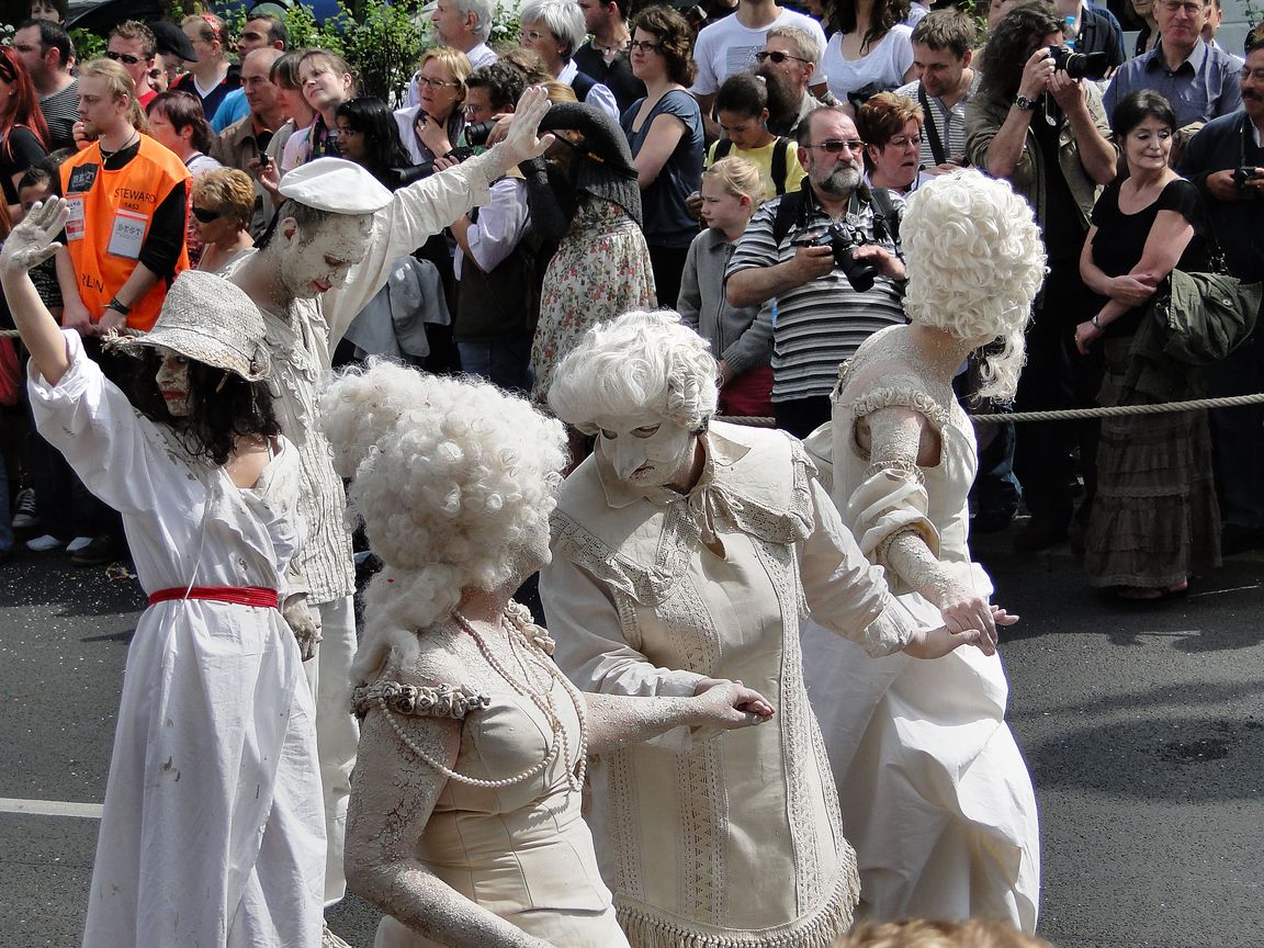 Karneval_der_Kulturen_2010_05_23_151742_DSC02142.jpg