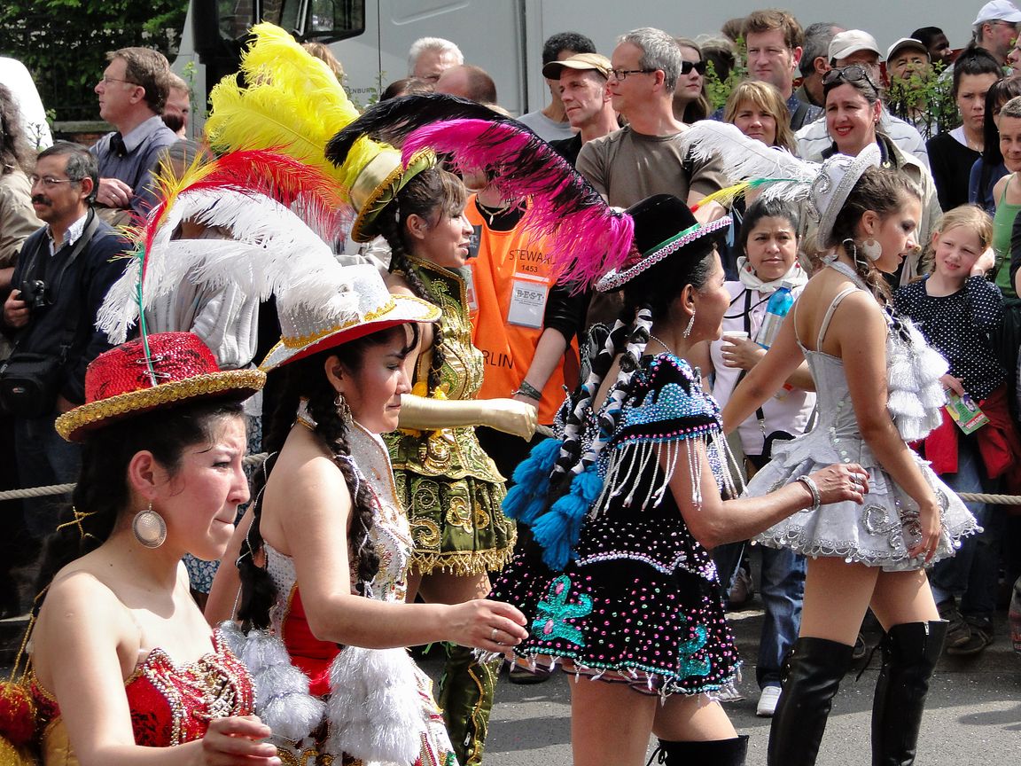 Karneval_der_Kulturen_2010_05_23_153731_DSC02144.jpg
