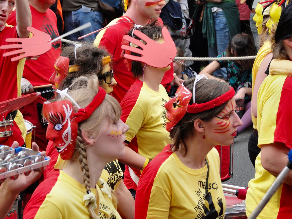 Karneval_der_Kulturen_2010_05_23_154616_DSC02151.jpg
