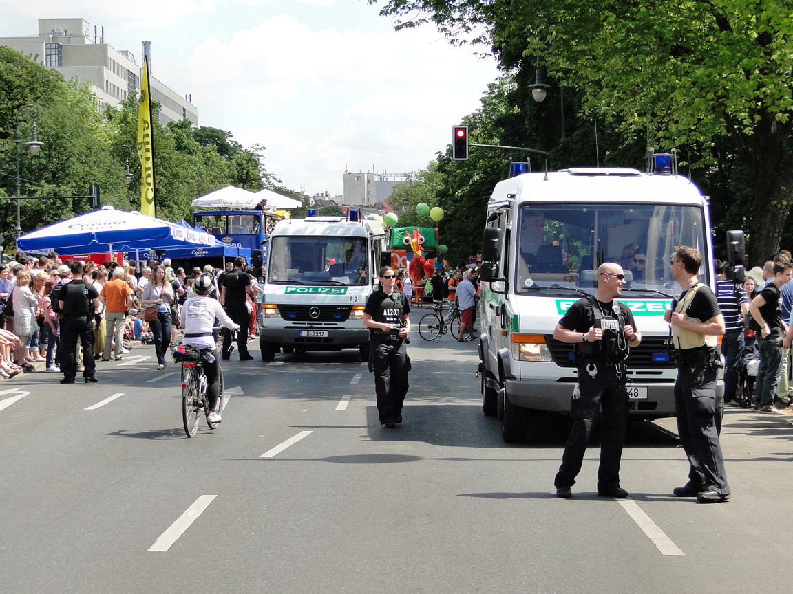 Karneval_der_Kulturen_2012_05_27_132215_DSC07690.jpg