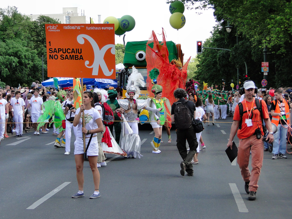 Karneval_der_Kulturen_2012_05_27_132815_DSC07691.jpg