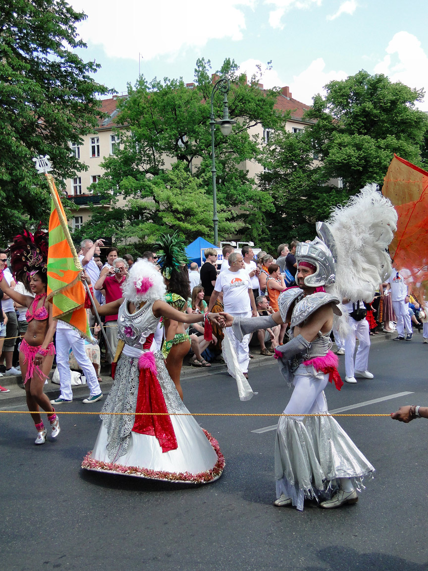 Karneval_der_Kulturen_2012_05_27_132905_DSC07692.jpg