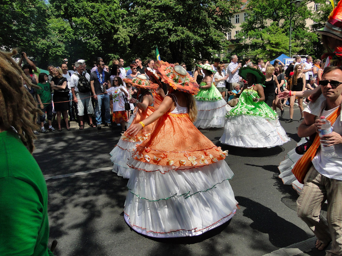 Karneval_der_Kulturen_2012_05_27_133125_DSC07695.jpg