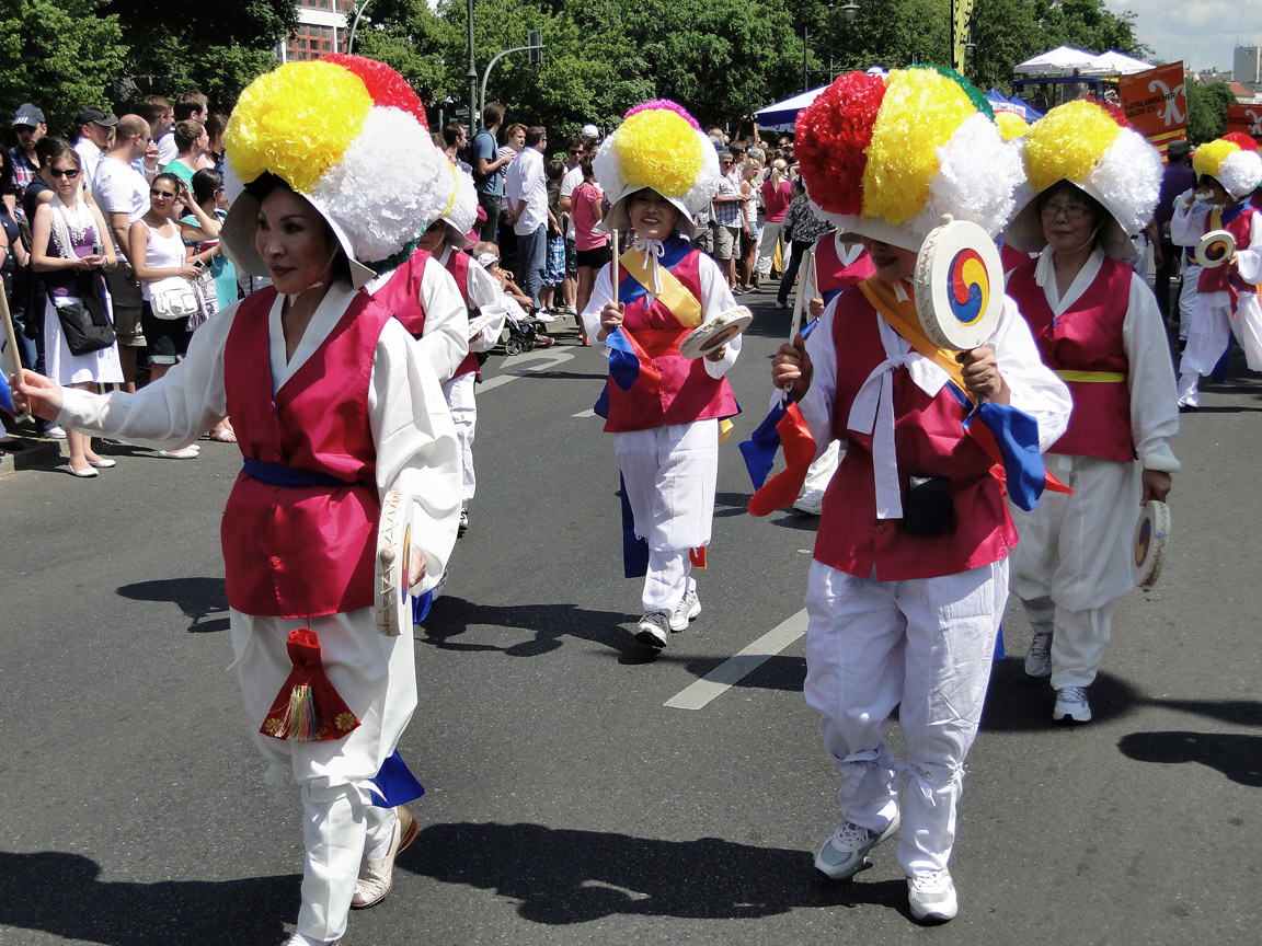 Karneval_der_Kulturen_2012_05_27_133846_DSC07699.jpg