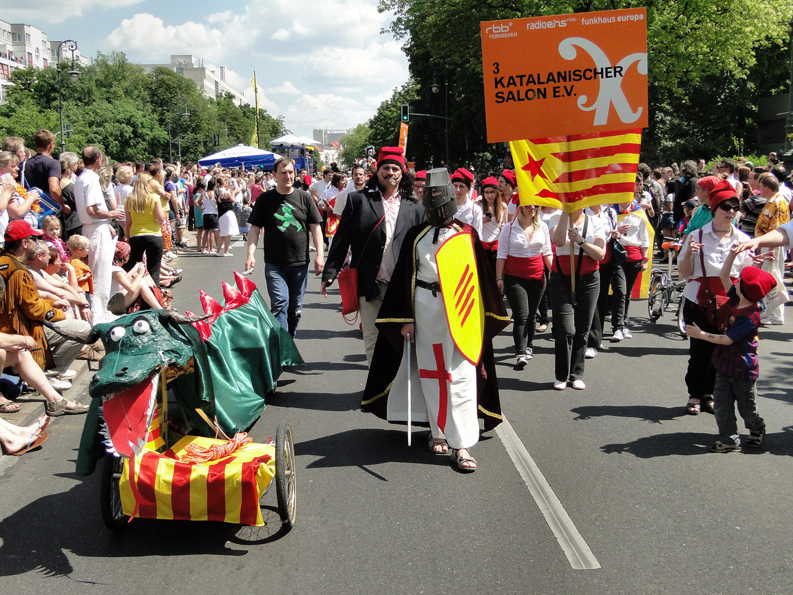 Karneval_der_Kulturen_2012_05_27_134047_DSC07700.jpg