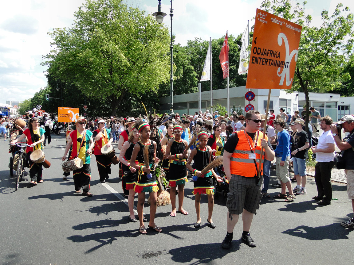 Karneval_der_Kulturen_2012_05_27_134156_DSC07701.jpg
