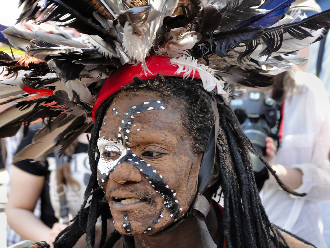 Karneval_der_Kulturen_2012_05_27_134255_DSC07705.jpg