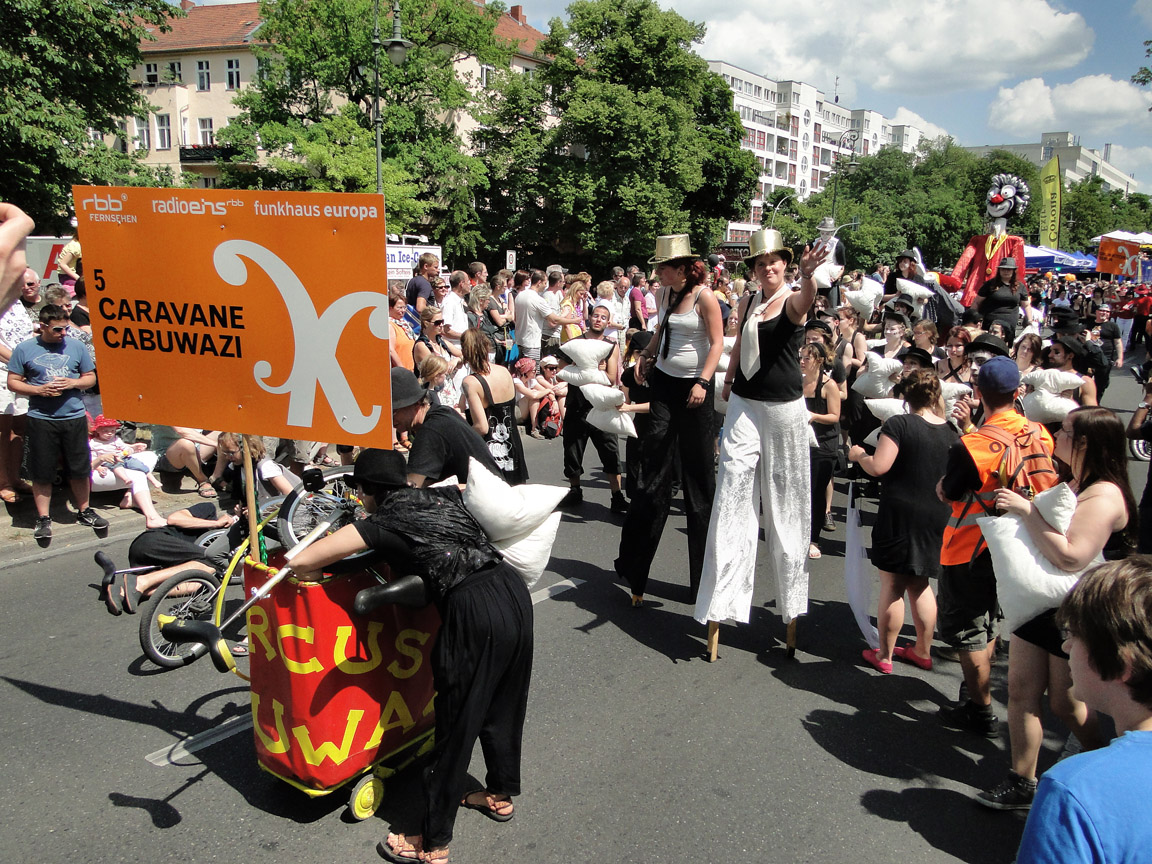 Karneval_der_Kulturen_2012_05_27_134403_DSC07709.jpg