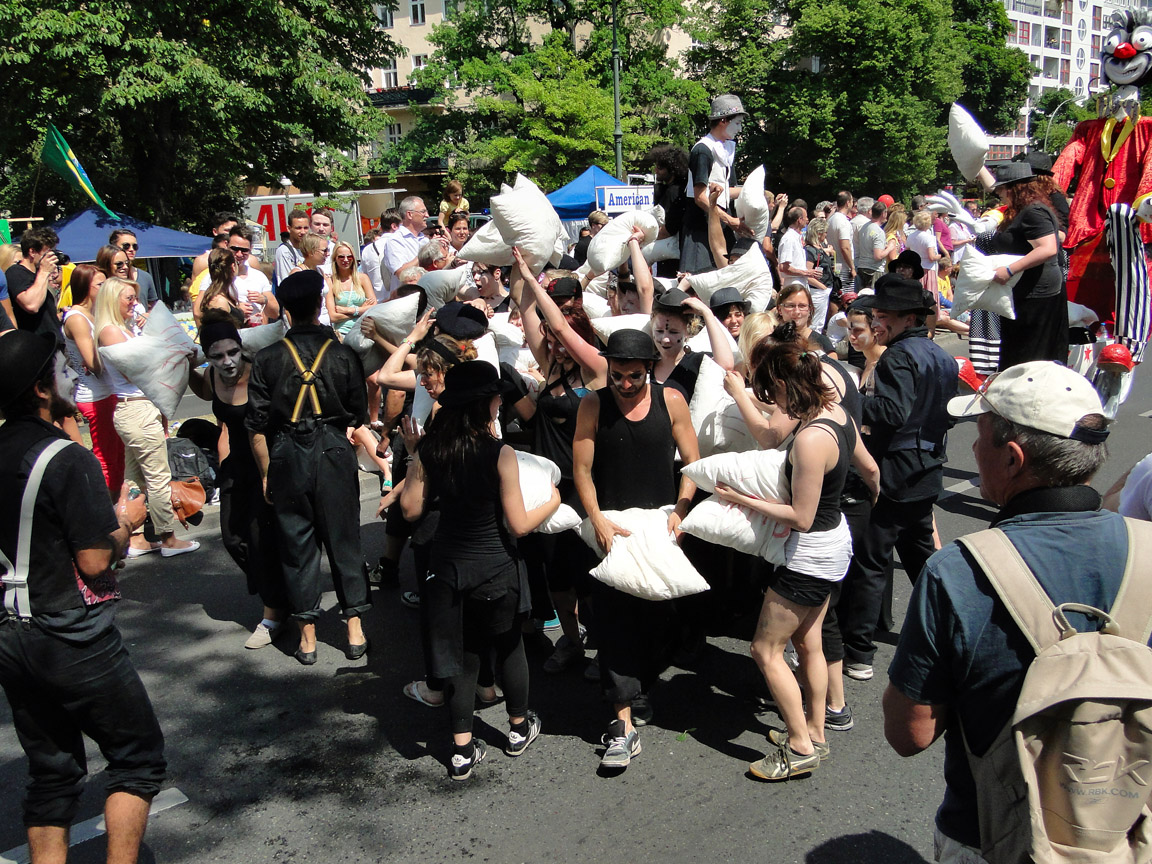 Karneval_der_Kulturen_2012_05_27_134435_DSC07710.jpg