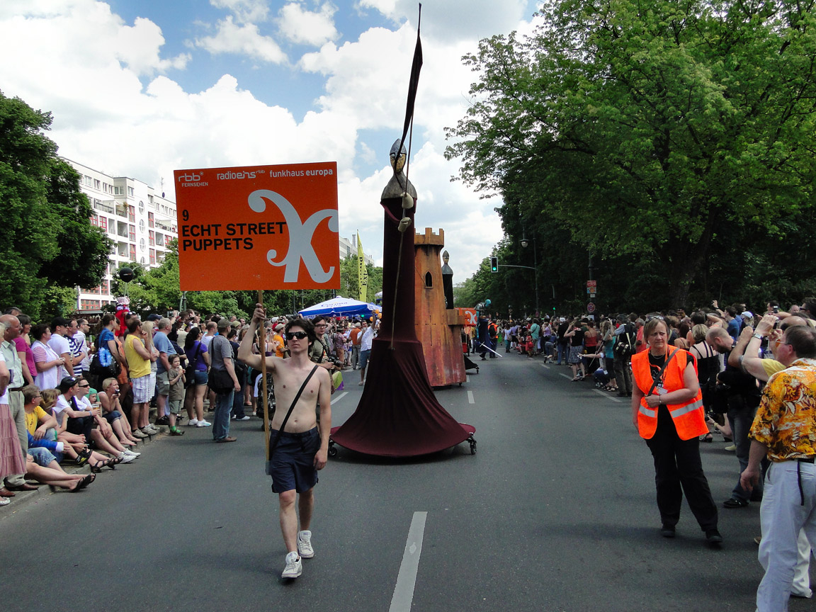 Karneval_der_Kulturen_2012_05_27_134856_DSC07716.jpg