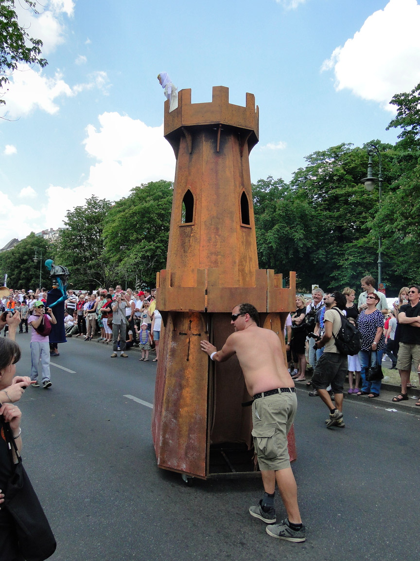 Karneval_der_Kulturen_2012_05_27_135150_DSC07721.jpg