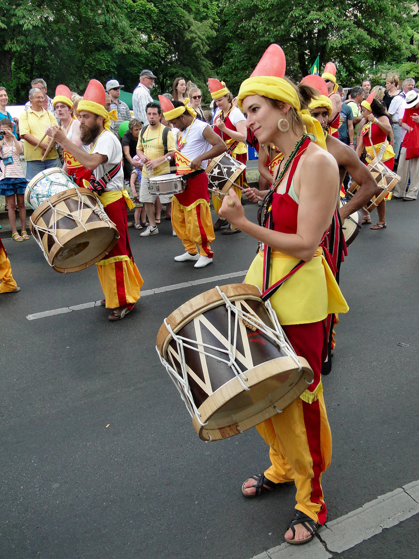 Karneval_der_Kulturen_2012_05_27_135431_DSC07725.jpg