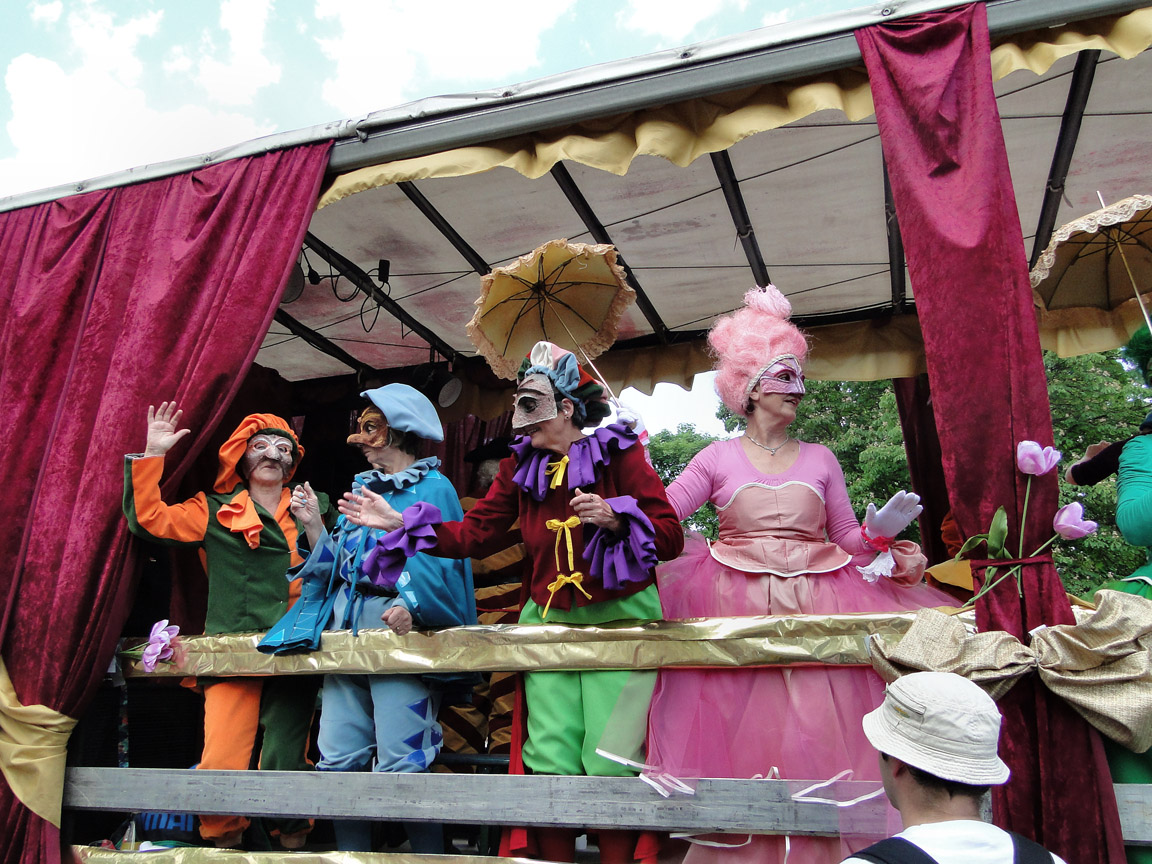 Karneval_der_Kulturen_2012_05_27_135755_DSC07733.jpg