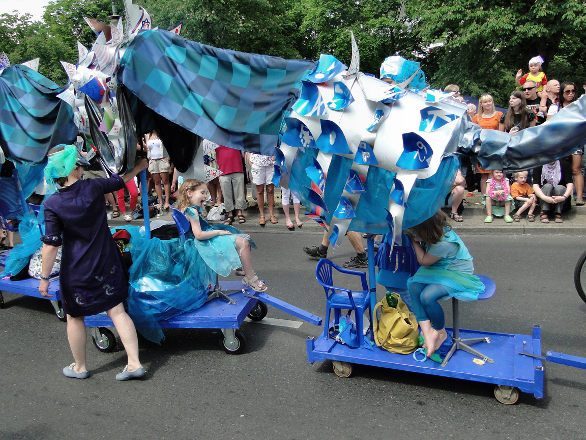 Karneval_der_Kulturen_2012_05_27_140742_DSC07744.jpg