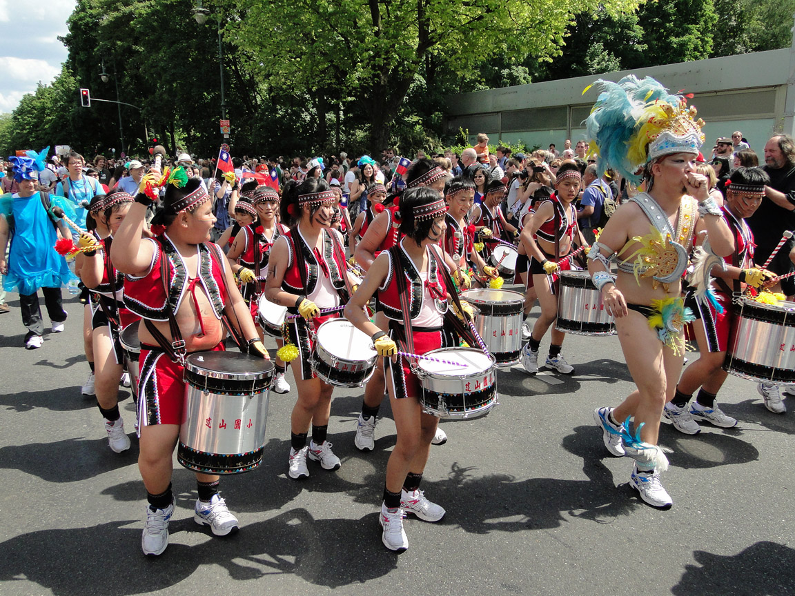 Karneval_der_Kulturen_2012_05_27_140918_DSC07747.jpg