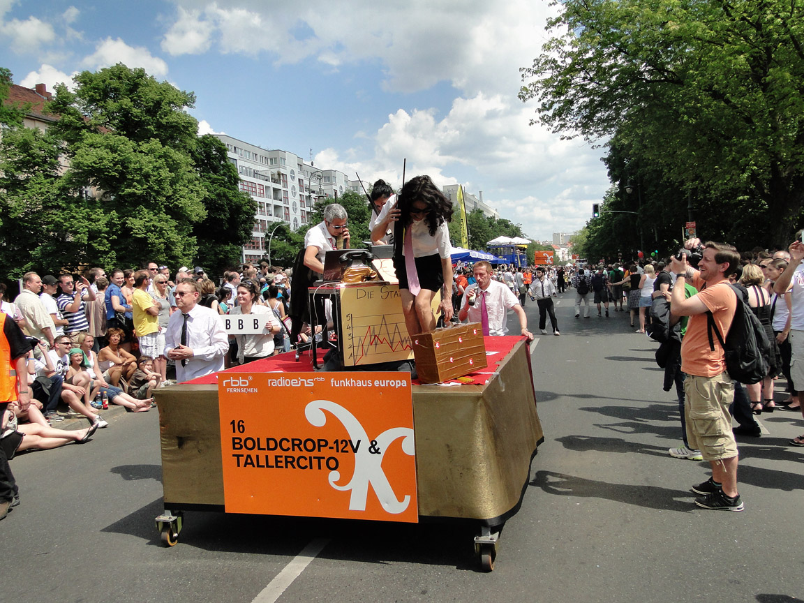 Karneval_der_Kulturen_2012_05_27_141202_DSC07748.jpg