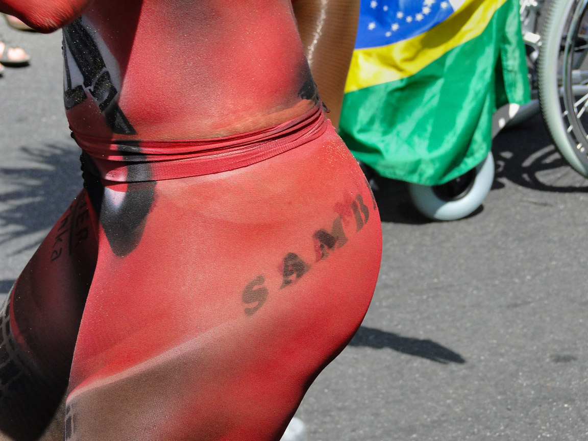 Karneval_der_Kulturen_2012_05_27_142413_DSC07753.jpg