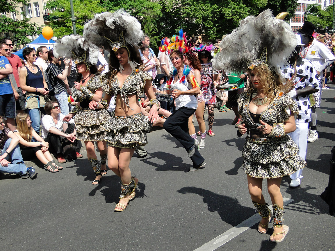 Karneval_der_Kulturen_2012_05_27_142453_DSC07755.jpg