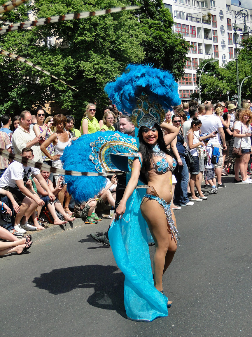 Karneval_der_Kulturen_2012_05_27_142608_DSC07759.jpg