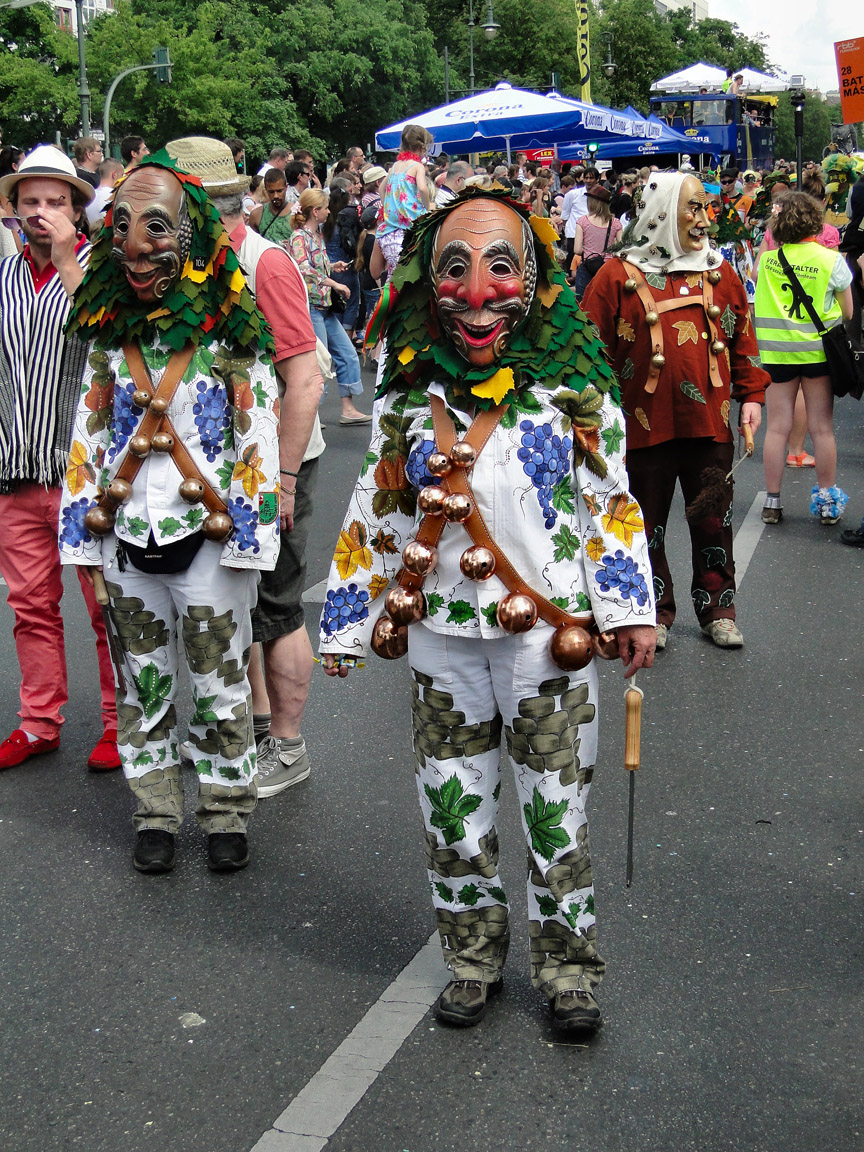 Karneval_der_Kulturen_2012_05_27_144048_DSC07765.jpg