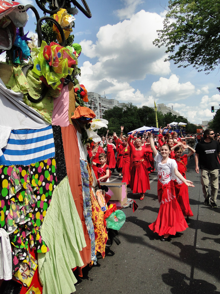 Karneval_der_Kulturen_2012_05_27_144305_DSC07768.jpg